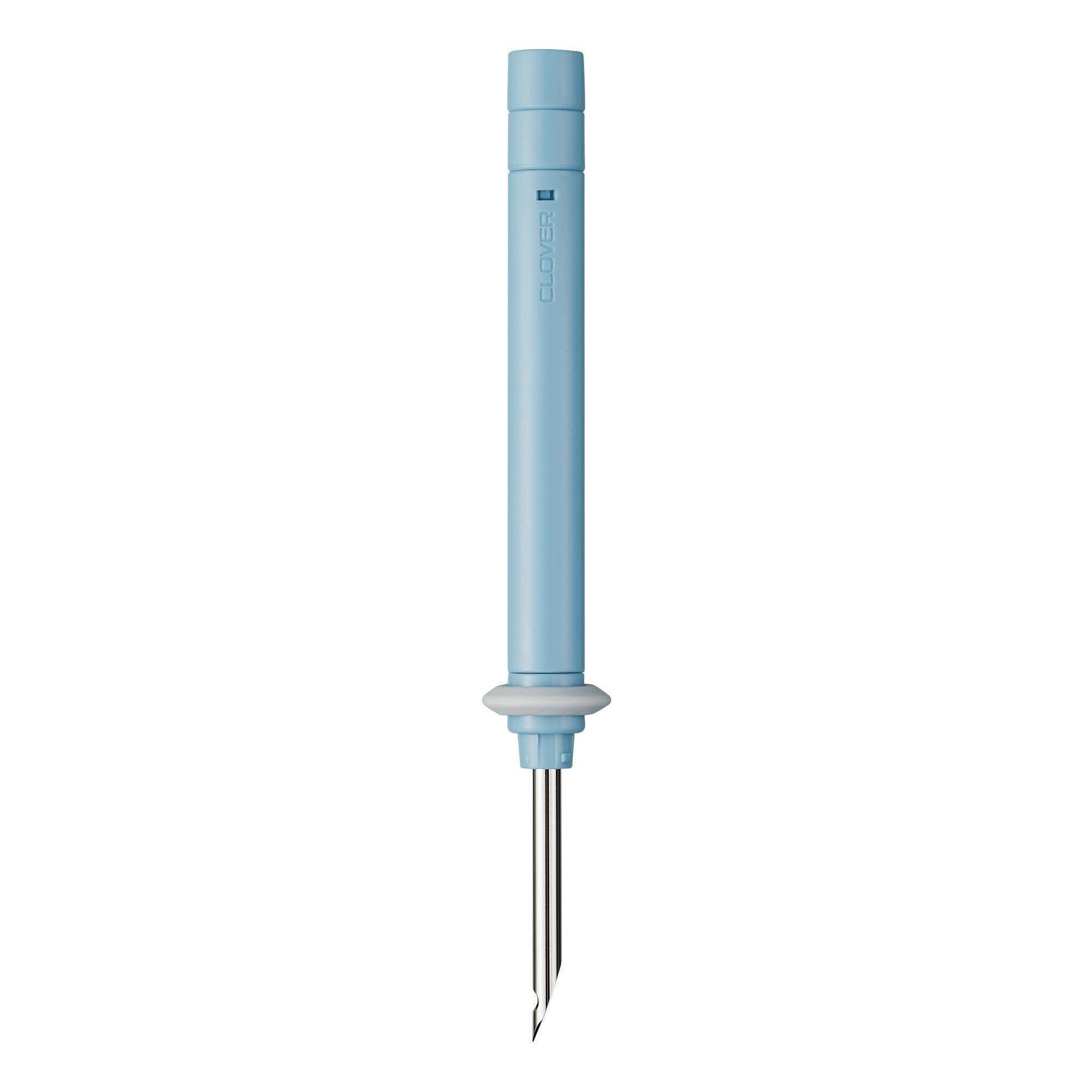 Clover 7" Punch Needle